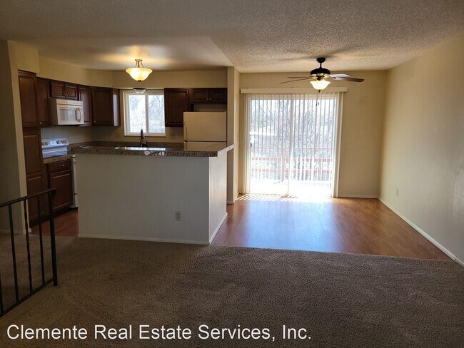 Building Photo - 4 br, 2 bath House - 1357 Commanchero Drive