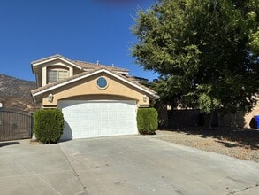 Building Photo - 5585 Osborne Ct