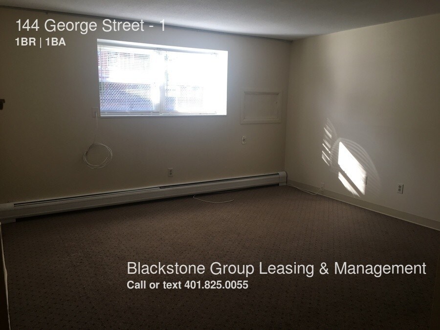 Primary Photo - 144 George St