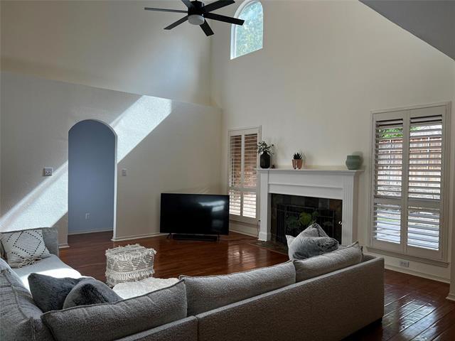 Building Photo - 1309 Westmont Dr