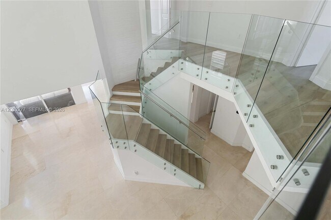 Foto del edificio - 8551 NW 110th Ave