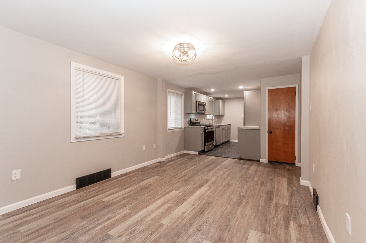 50 McNeilly Ct, Pittsburgh, PA 15226 House Rental in Pittsburgh, PA