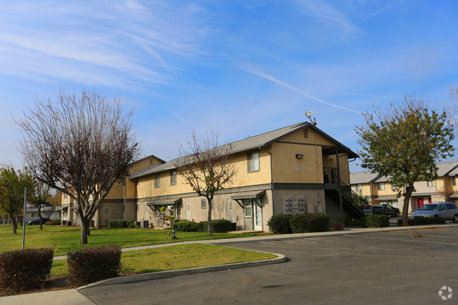 Deleno Gardens Apartments - Delano, CA | Apartments.com