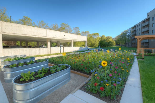 Building Photo - 271 Platts Lane