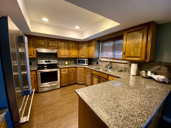 Foto del edificio - Welcome Home!