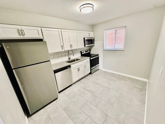 Foto del edificio - 6265-75 Gravois Ave
