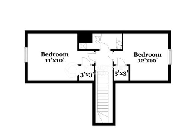 Building Photo - 4 Bedroom Pet-Friendly Home in Durham, NC ...
