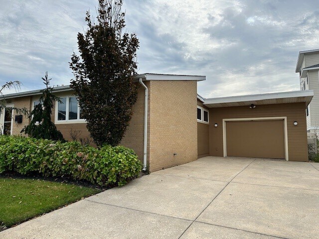 Foto del edificio - 3004 Winchester Ave