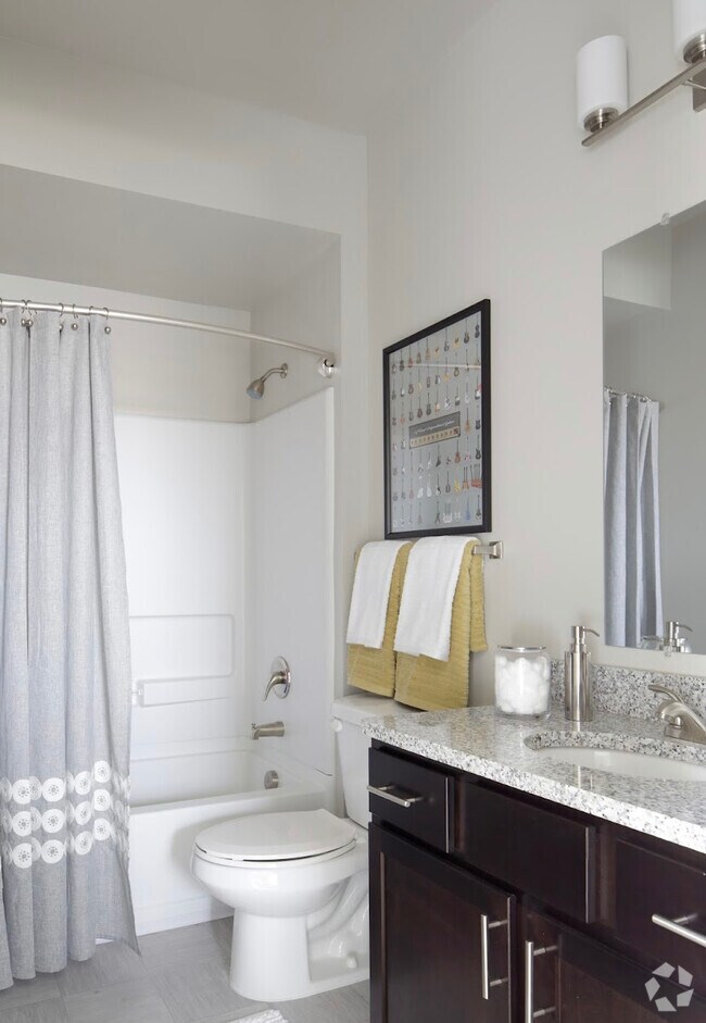 Apartments in Gallatin County, MT for Rent