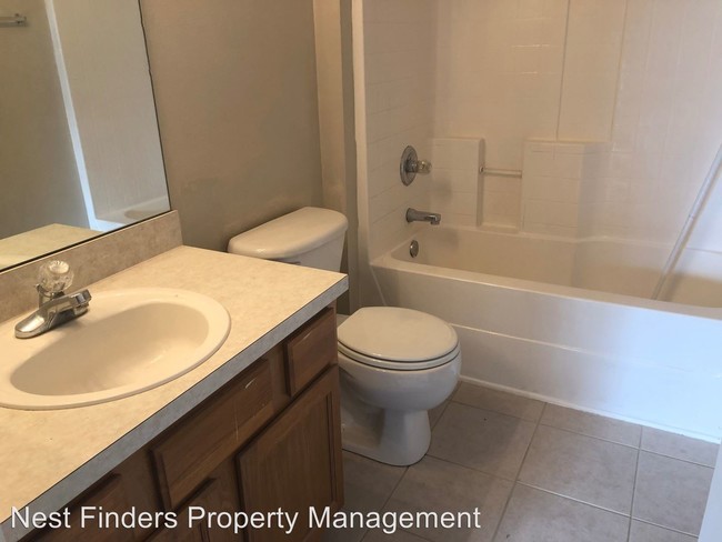 Building Photo - 9626 Belda Way