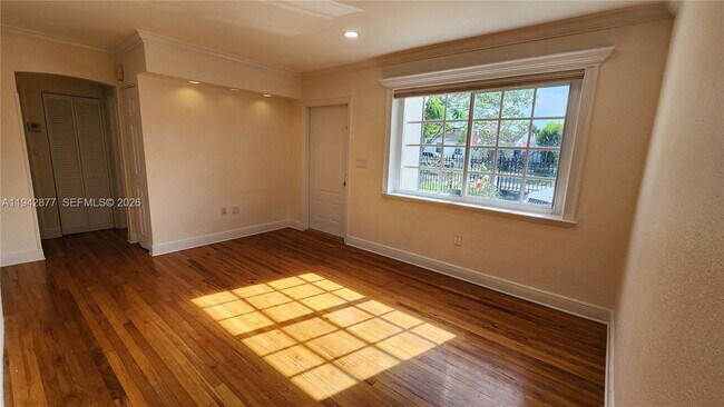 Photo - 3965 NW 3rd St House