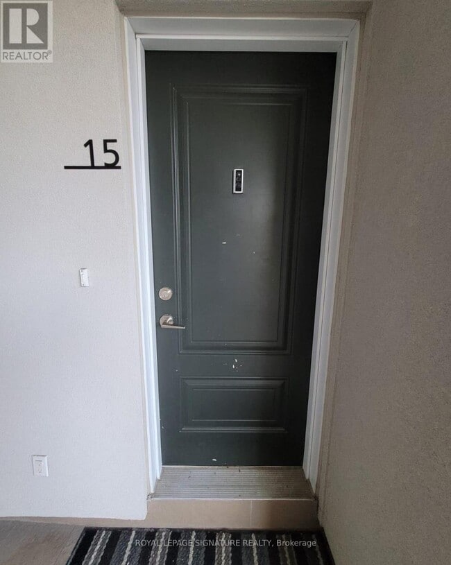 Building Photo - 78 Preston Meadow Ave