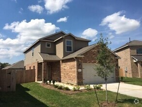 Building Photo - 13134 Dancing Reed Dr
