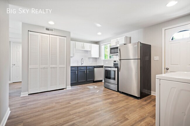 Foto del edificio - 95 Shepard St