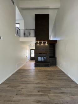 Foto del edificio - 150 Par Ln