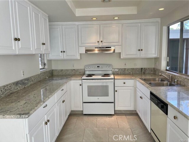 Building Photo - 3217 Topaz Ln