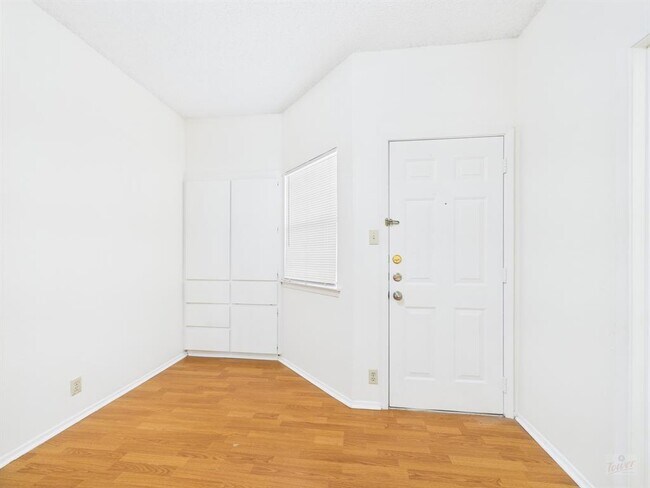Building Photo - 2604 Salado St