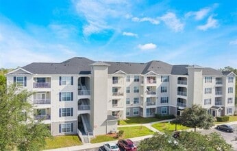 Building Photo - 3177 Feltrim Pl