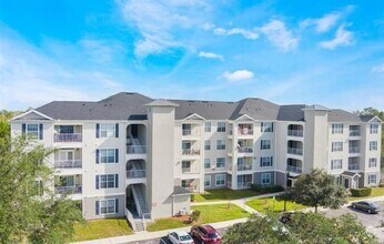 Building Photo - 3177 Feltrim Pl