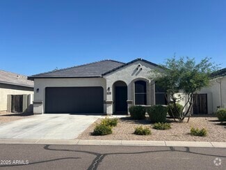 Building Photo - 9661 E Alfalfa Dr