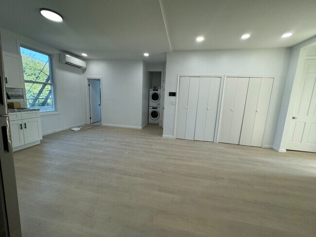 Foto del edificio - 131 20th St