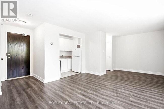 Building Photo - 85 Lawton Blvd