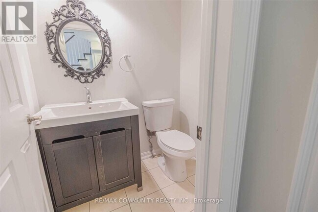 Photo du bâtiment - 55 Longueuil Pl