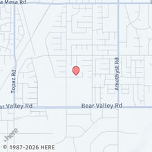 Building Photo - 12342 Mammoth Dr