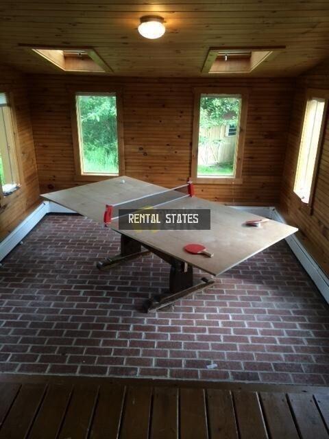 Foto del edificio - 3 bedroom in Windham NY 12496