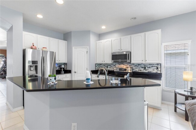 Building Photo - 3009 Banyan Hill Ln