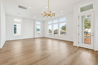 Building Photo - 3830 Wilmer St