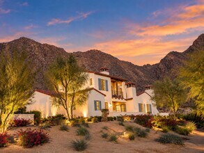 Building Photo - 48416 Legacy Dr