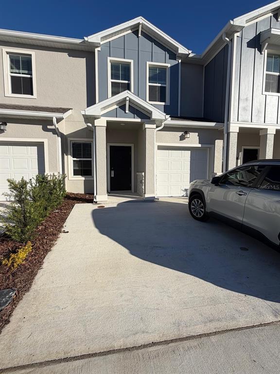 Foto del edificio - 2739 Skyline Lp