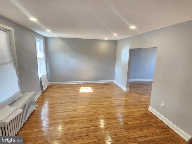 Foto del edificio - 3520 Lyndale Ave