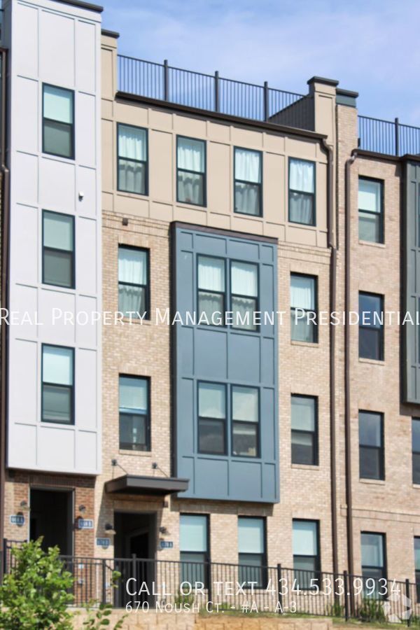 Apartments under 800 in Charlottesville VA 7 Rentals