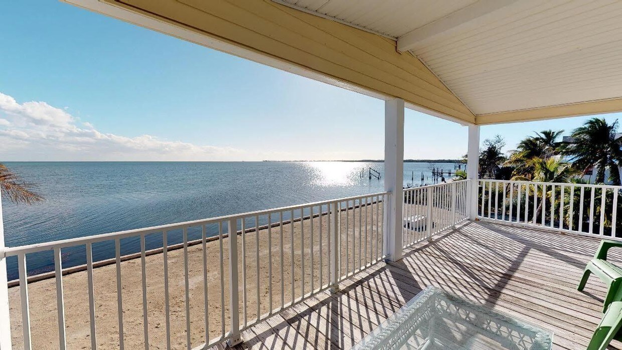 Primary Photo - 1762 74th Street Ocean
