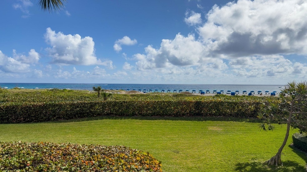 Photo - 3000 N Ocean Drive Unit 2F