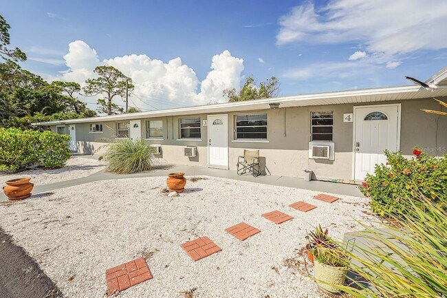 Foto del edificio - 2021 Pennsylvania Ave