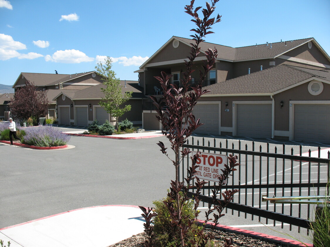 Carson City Apartments - Apartments in Carson City, NV | Apartments.com