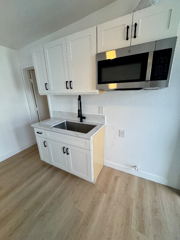 Foto del edificio - 2616 W Beverly Blvd