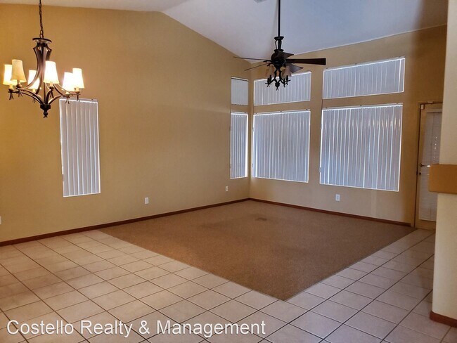 Building Photo - 3 br, 2 bath House - 632 Terrace Point Dr