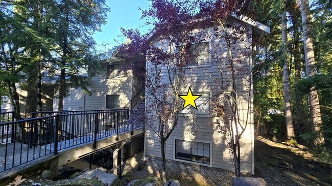 Photo - 12515 NE 116th St Apartment