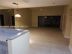 Foto del edificio - 6985 NW 29th Ln