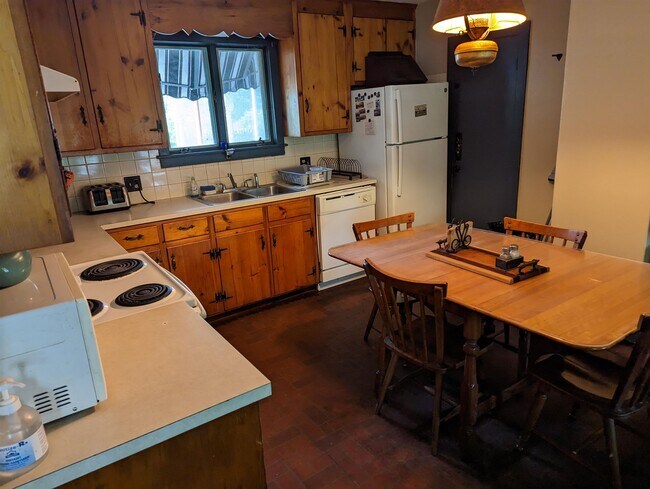 Foto del edificio - 225 North St