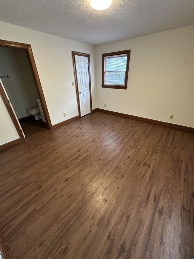 Foto del edificio - 1 Bedroom 1 Bathroom Condo!