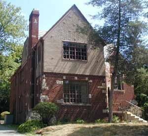 Primary Photo - 5 br, 2 bath Apartment - 841 Oakland Ave #1