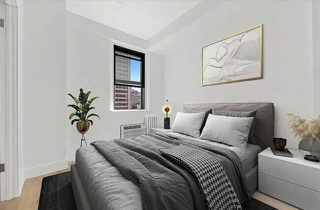 Foto del edificio - 138 East 38th Street