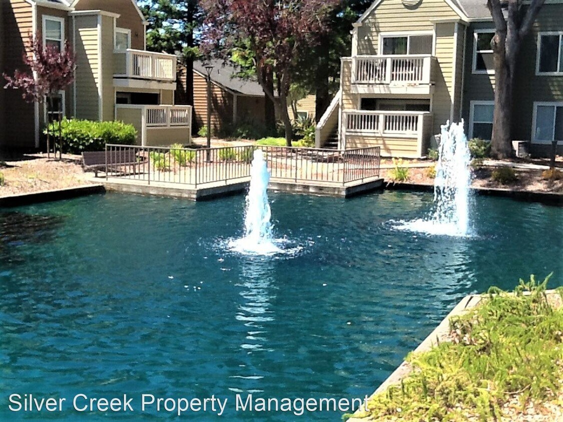 Primary Photo - 1 br, 1 bath House - 105 Reflections Dr. #18