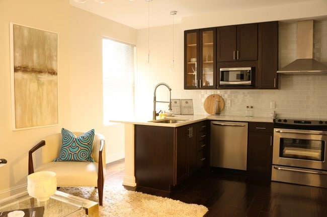 Cheap Bedroom Apartments In Norfolk Va Cheap Bedroom Apartments In Norfolk Va