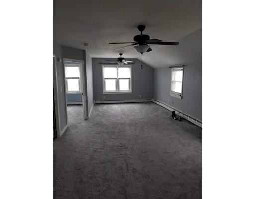 Building Photo - 139 Bluff Ave